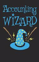 Accounting Wizard