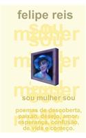 Sou Mulher Sou