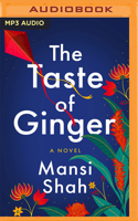 Taste of Ginger