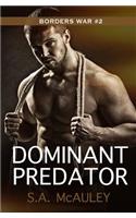 Dominant Predator