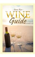 Wine Guide