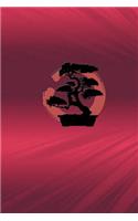 Bonsai Tree: Great Journal for Bonsai Tree Makers and Lovers.
