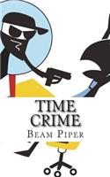 Time Crime