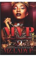 M.V.P. 2