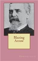 Blazing Arrow