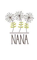Nana