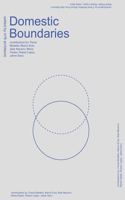 Domestic Boundaries