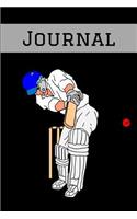 Journal