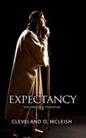 Expectancy