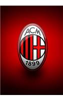 A.C. Milan Diary