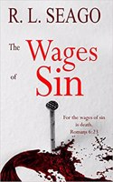 The Wages of Sin