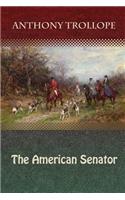 The American Senator