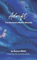 Adrift