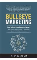 Bullseye Marketing