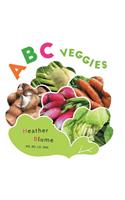ABC Veggies
