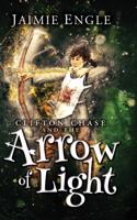 Clifton Chase and the Arrow of Light