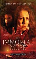 Immortal Muse