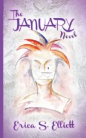 January Novel