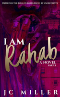 I Am Rahab