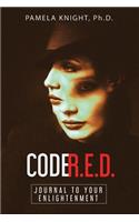 Code R.E.D.