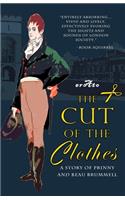 Cut of the Clothes