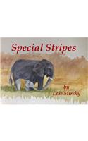 Special Stripes