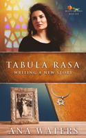 Tabula Rasa