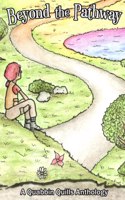 Beyond The Pathway