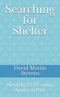 Searching for Shelter