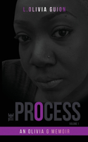 Process