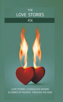 The Love Story Fix