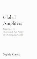 Global Amplifers