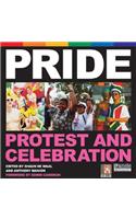 Pride