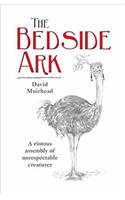bedside ark
