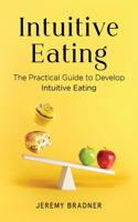 Intuitive Eating