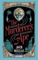 Murderer's Ape