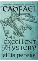 An Excellent Mystery