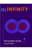 Infinity: The Traveller's Guide