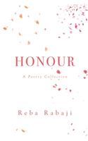Honour
