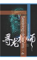 Seeking Dragons - 4