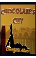 Chocolate's City