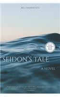 Seidon's Tale