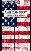 Diary Journal