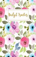 Budget Tracker