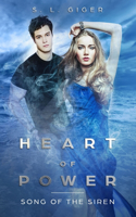 Heart of Power