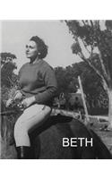 Beth