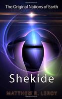 O.N.E.: Shekide