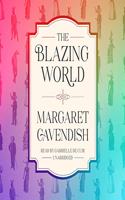 The Blazing World Lib/E