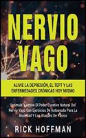 Nervio Vago