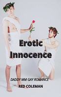 Erotic Innocence